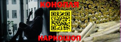 mix Чапаевск